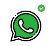 Acquire a WhatsApp Business API