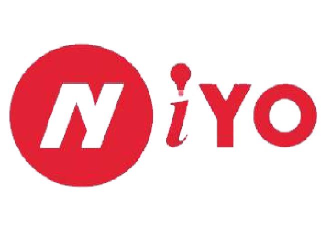 Niyo